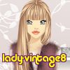 lady-vintage8