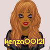 kenza00121