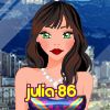 julia-86