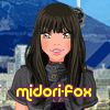 midori-fox