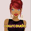 couscouda