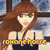 roxane-horse