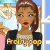 fraisy-pop