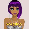 vocalina