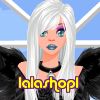 lalashop1