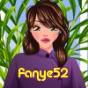 fanye52