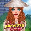 juliee1236