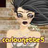 carlounette5