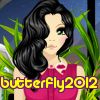 butterfly2012