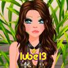 lubel3