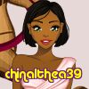 chinalthea39