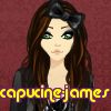 capucine-james