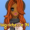 big-richesse-34