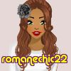 romanechic22