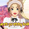 sweet-pretty-lolita