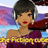 the-fiction-cute