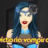 victoria-vampira