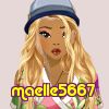 maelle5667