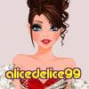 alicedelice99