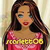 scarlett06