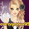 love-animaux95