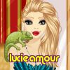 lucieamour