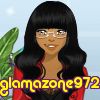 glamazone972