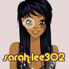 sarah-lee302