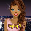 tyty-5