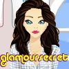 glamoursecret