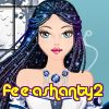 fee-ashanty2