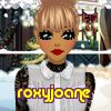 roxyjoane