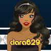 clara629