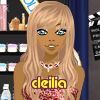 cleilia