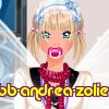 bb-andrea-zolie