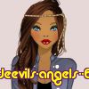 deevils-angels--6