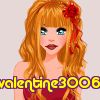 valentine3006