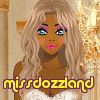 missdozzland