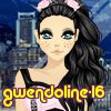 gwendoline-16