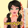wendy20