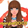 marybel2003