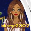 alisene2002