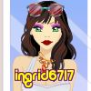 ingrid6717