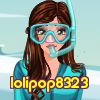 lolipop8323