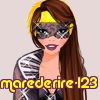 marederire-123