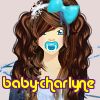 baby-charlyne