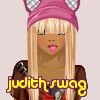 judith-swag