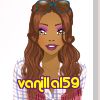 vanilla159