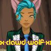 xx-clawd-wolf-xx