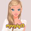 mandy-13